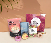 Load image into Gallery viewer, Bundle of Joy - Gift Box
