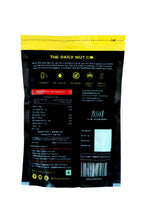 Load image into Gallery viewer, Premium Almonds | 400g | 100% Natural | Super Crunchy
