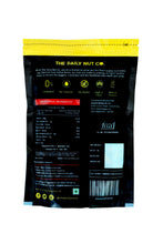 Load image into Gallery viewer, Premium California Almonds | 100% Natural | Super Crunchy | 400 gm
