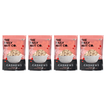 Load image into Gallery viewer, Premium Cashews | Buy 100% Natural | W240
